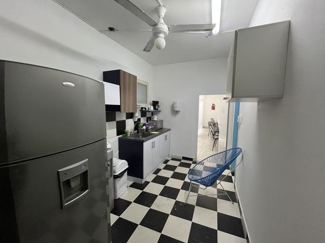 Local en arriendo en La Concepcion, Barranquilla, 751 m² · foto 11 de 13