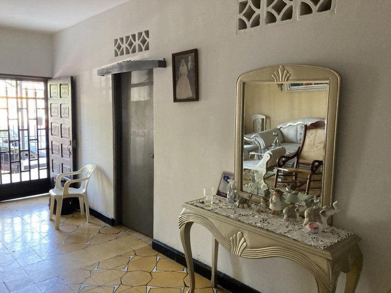 Casa en venta en El Carmen, Barranquilla · foto 9 de 24