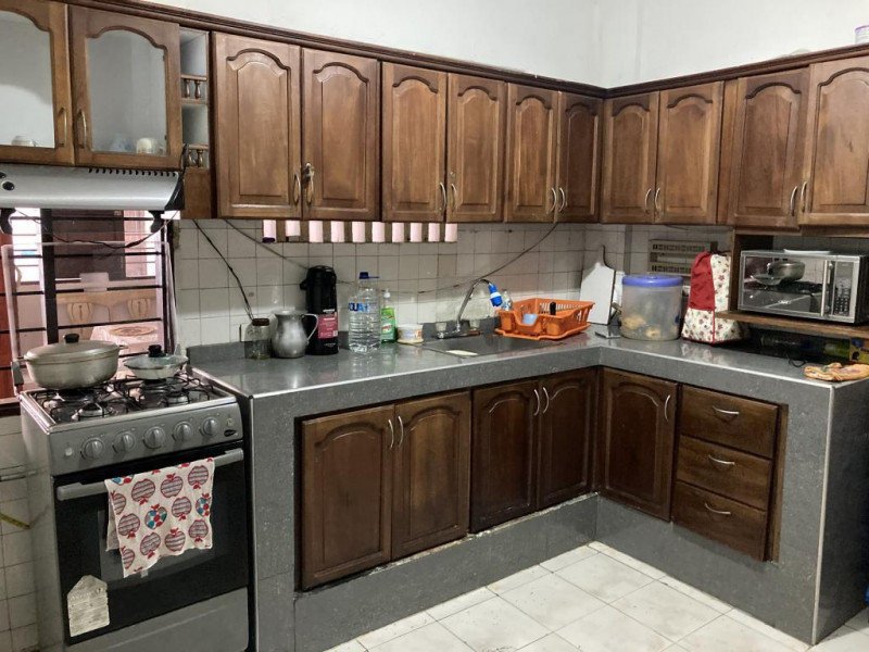 Casa en venta en El Carmen, Barranquilla · foto 10 de 24