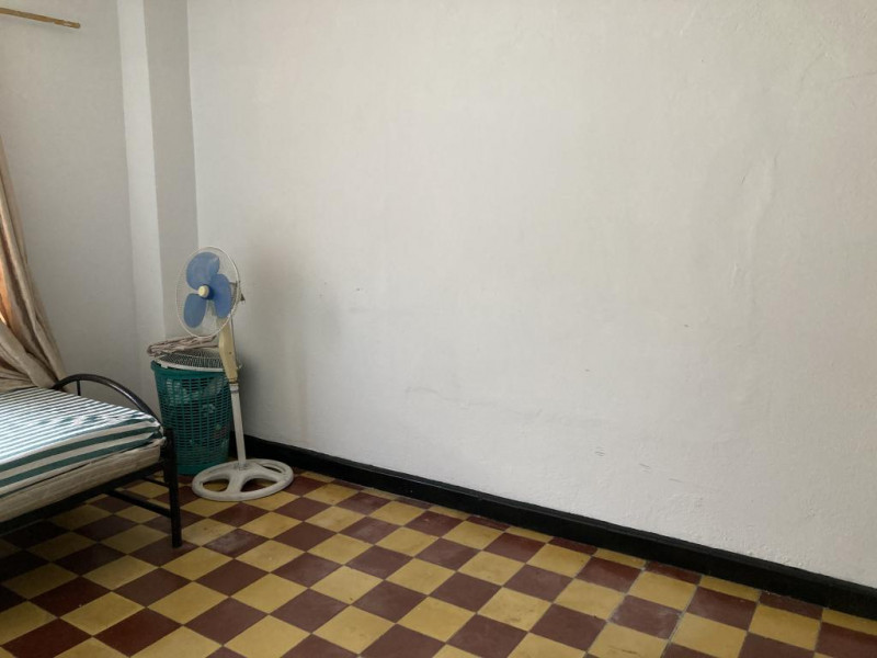 Casa en venta en El Carmen, Barranquilla · foto 15 de 24