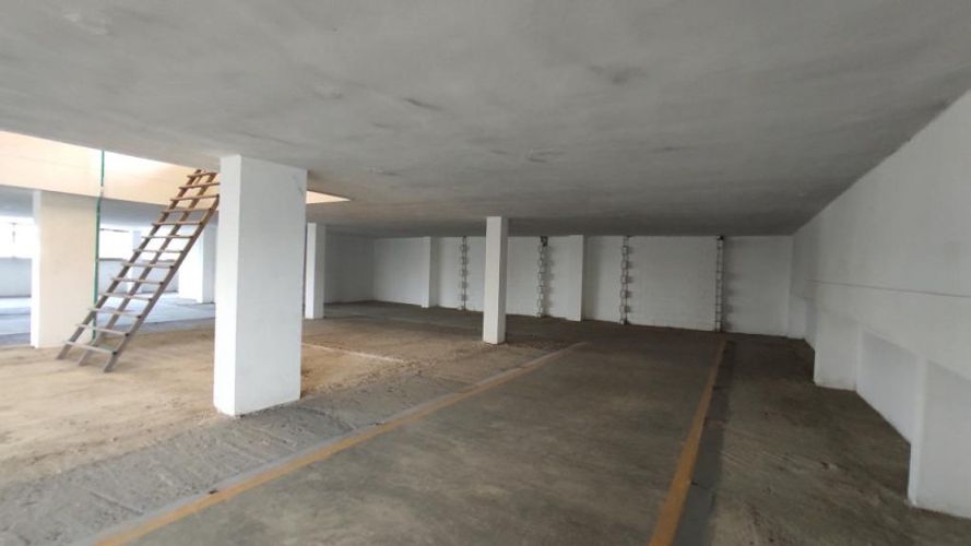 Local en arriendo en Boston, Barranquilla, 556 m² · foto 7 de 20