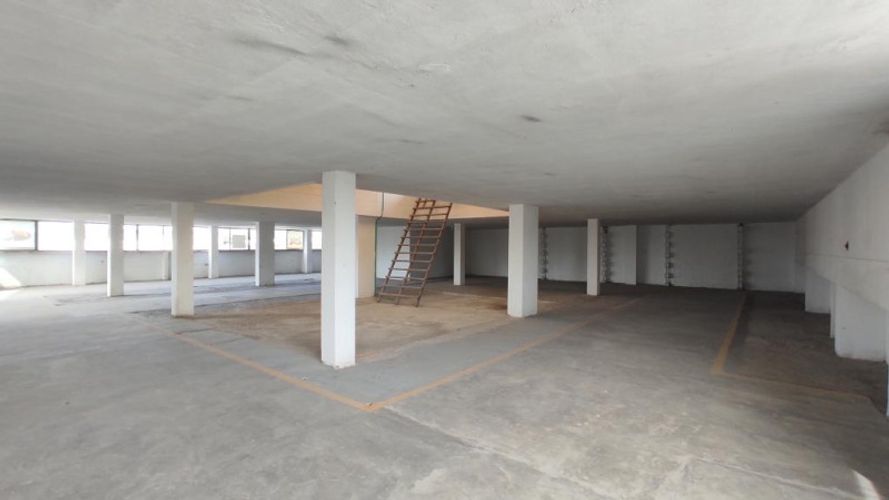 Local en arriendo en Boston, Barranquilla, 556 m² · foto 8 de 20