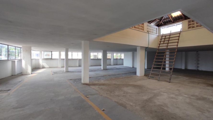 Local en arriendo en Boston, Barranquilla, 556 m² · foto 11 de 20