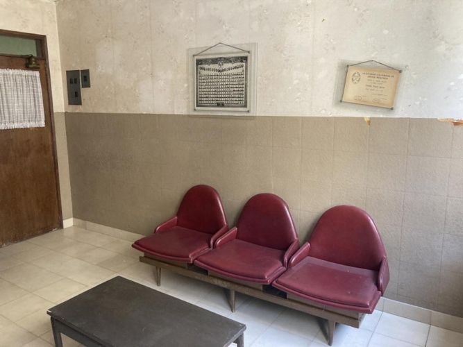 Oficina en venta en Colombia, Barranquilla, 48 m² · foto 16 de 23