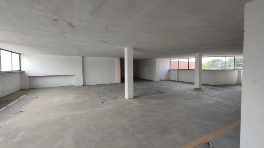 Local en arriendo en Boston, Barranquilla, 556 m² · foto 12 de 20