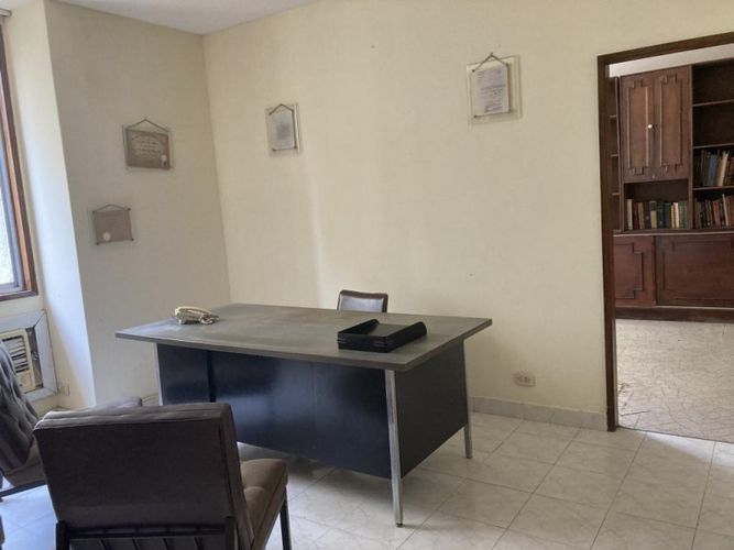 Oficina en venta en Colombia, Barranquilla, 48 m² · foto 17 de 23