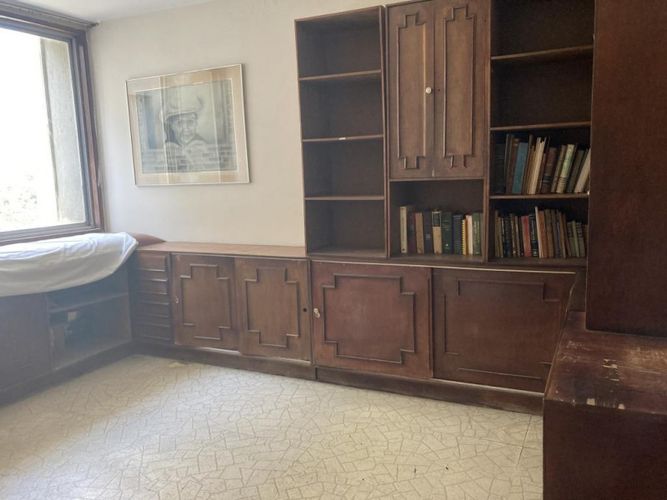 Oficina en venta en Colombia, Barranquilla, 48 m² · foto 18 de 23