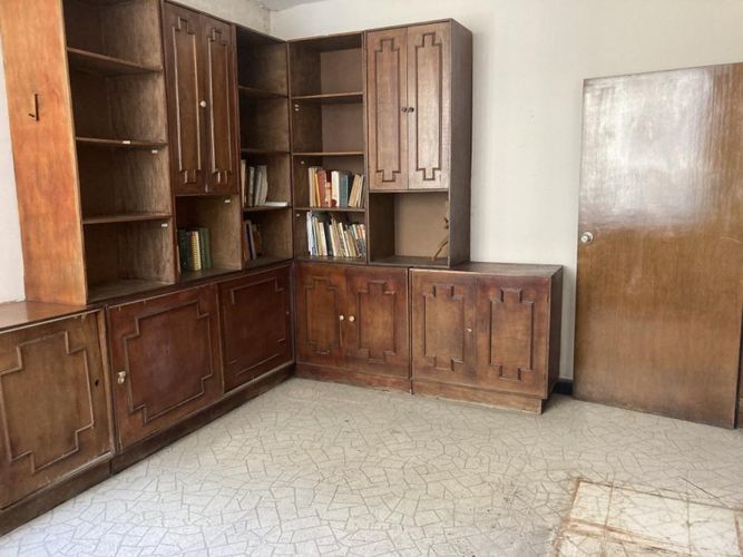 Oficina en venta en Colombia, Barranquilla, 48 m² · foto 19 de 23