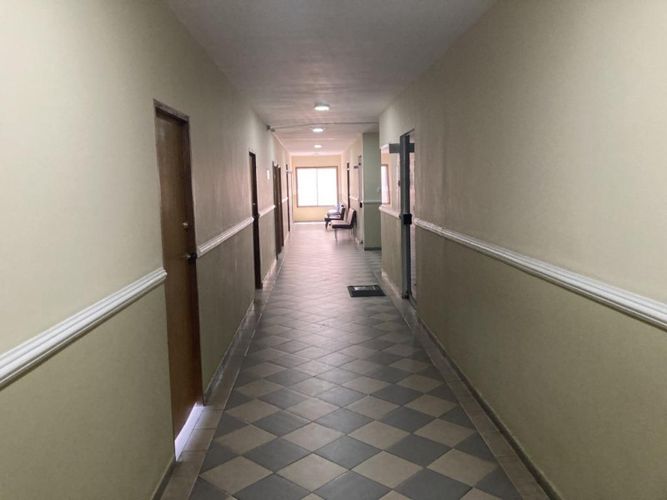 Oficina en venta en Colombia, Barranquilla, 48 m² · foto 20 de 23