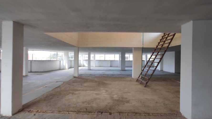 Local en arriendo en Boston, Barranquilla, 556 m² · foto 18 de 20