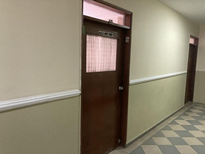 Oficina en venta en Colombia, Barranquilla, 48 m² · foto 21 de 23