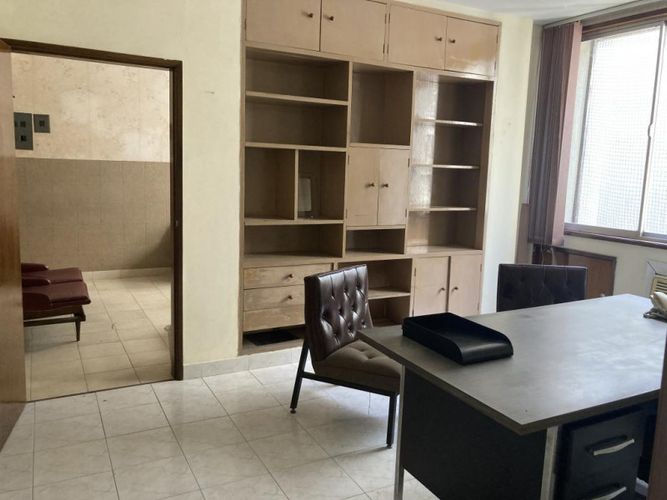 Oficina en venta en Colombia, Barranquilla, 48 m² · foto 22 de 23