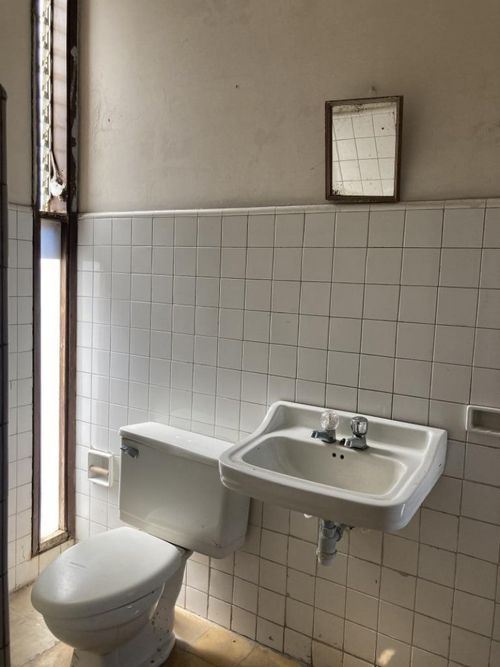 Oficina en venta en Colombia, Barranquilla, 48 m² · foto 23 de 23