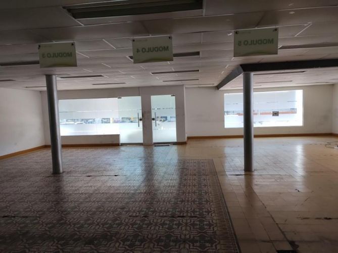 Casa en venta en Ciudad Jardin, Barranquilla, 550 m² · foto 5 de 24
