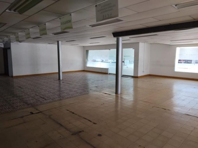 Casa en venta en Ciudad Jardin, Barranquilla, 550 m² · foto 6 de 24