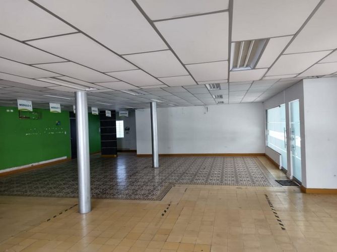 Casa en venta en Ciudad Jardin, Barranquilla, 550 m² · foto 7 de 24