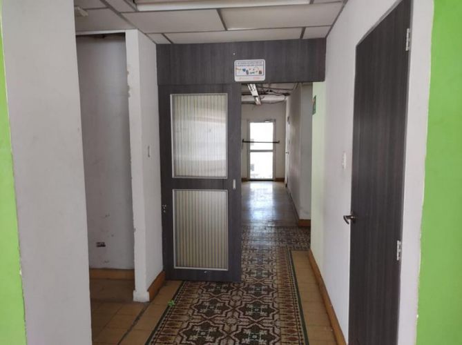 Casa en venta en Ciudad Jardin, Barranquilla, 550 m² · foto 10 de 24