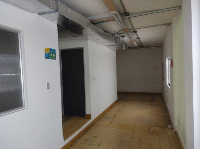 Casa en venta en Ciudad Jardin, Barranquilla, 550 m² · foto 11 de 24