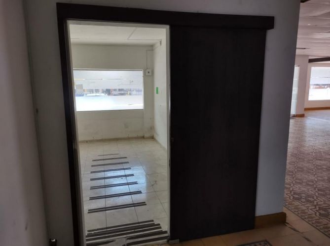 Casa en venta en Ciudad Jardin, Barranquilla, 550 m² · foto 12 de 24