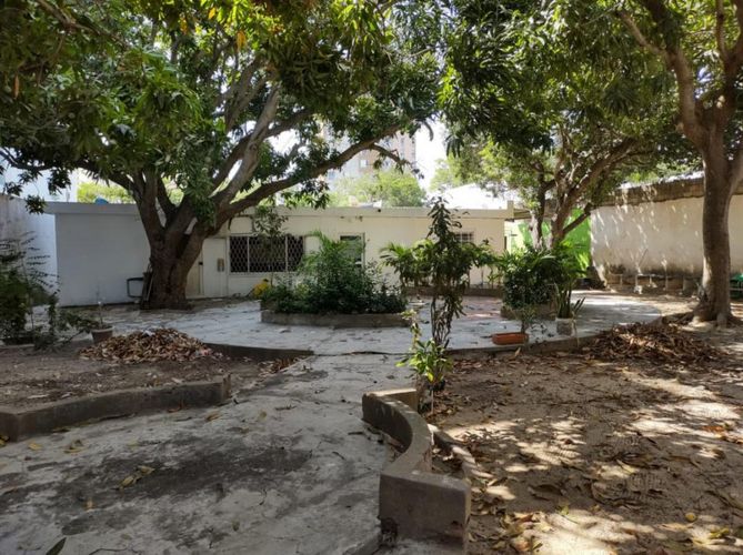 Casa en venta en Ciudad Jardin, Barranquilla, 550 m² · foto 13 de 24