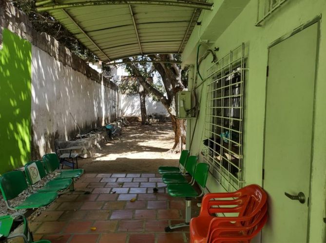 Casa en venta en Ciudad Jardin, Barranquilla, 550 m² · foto 14 de 24