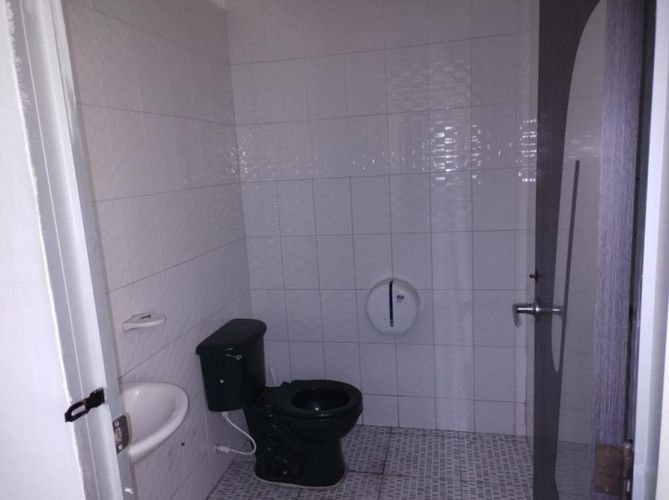 Casa en venta en Ciudad Jardin, Barranquilla, 550 m² · foto 18 de 24