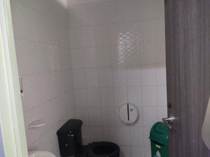 Casa en venta en Ciudad Jardin, Barranquilla, 550 m² · foto 19 de 24