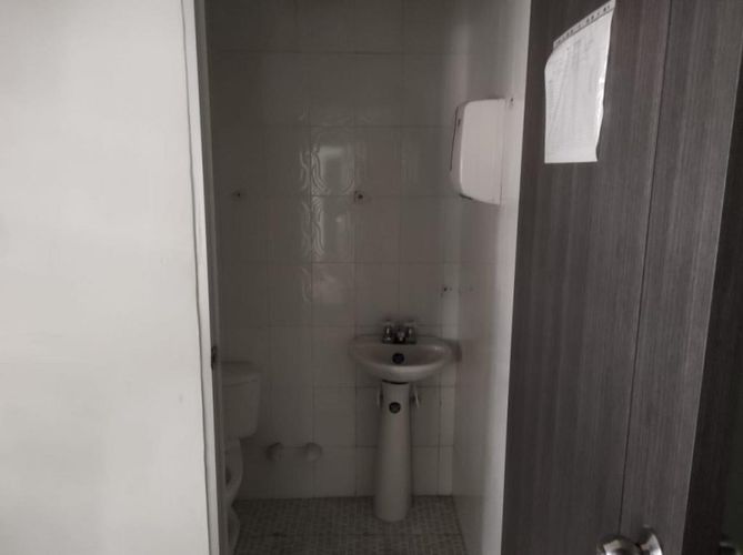 Casa en venta en Ciudad Jardin, Barranquilla, 550 m² · foto 21 de 24