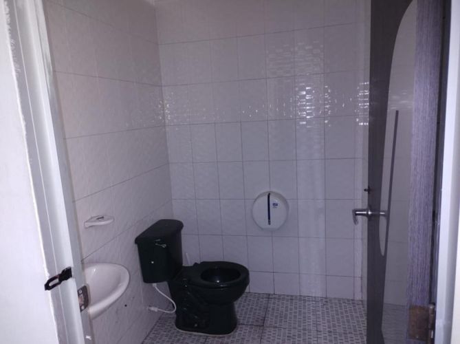 Casa en venta en Ciudad Jardin, Barranquilla, 550 m² · foto 22 de 24
