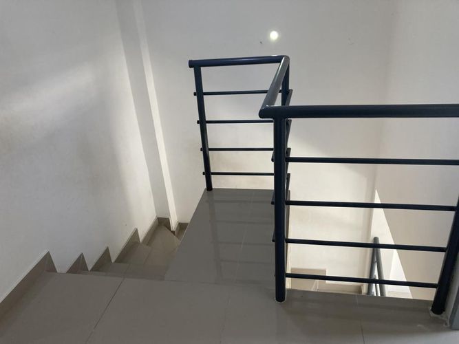 Casa de 3 alcobas en venta en Soledad Real, Soledad, 70 m² · foto 14 de 24