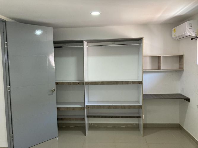 Casa de 3 alcobas en venta en Soledad Real, Soledad, 70 m² · foto 15 de 24