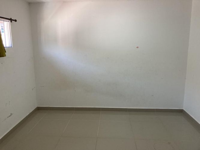 Casa de 3 alcobas en venta en Soledad Real, Soledad, 70 m² · foto 16 de 24