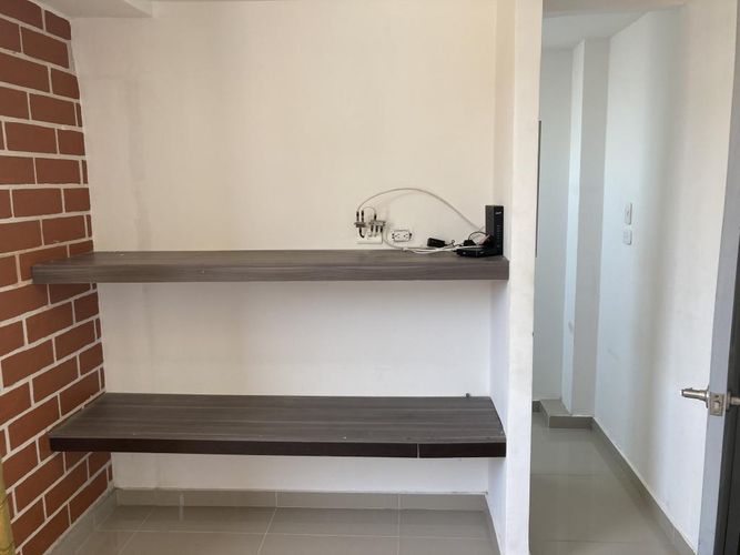 Casa de 3 alcobas en venta en Soledad Real, Soledad, 70 m² · foto 17 de 24