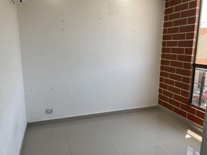 Casa de 3 alcobas en venta en Soledad Real, Soledad, 70 m² · foto 18 de 24