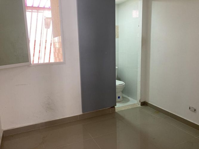 Casa de 3 alcobas en venta en Soledad Real, Soledad, 70 m² · foto 20 de 24