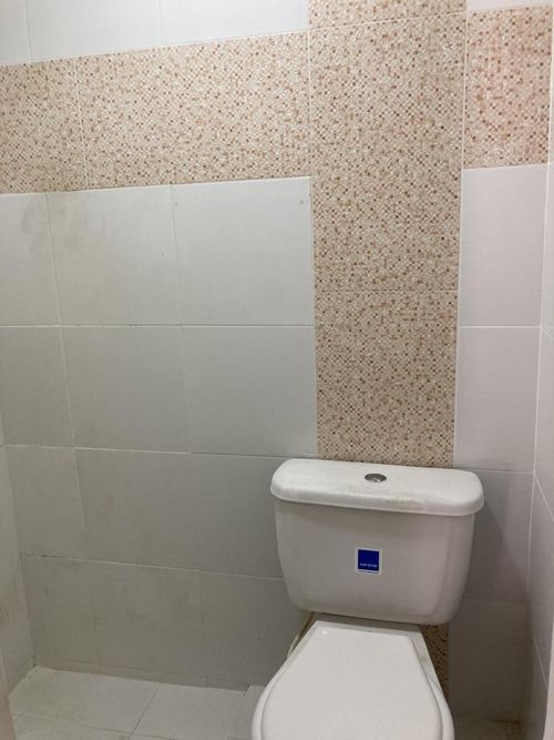 Casa de 3 alcobas en venta en Soledad Real, Soledad, 70 m² · foto 24 de 24