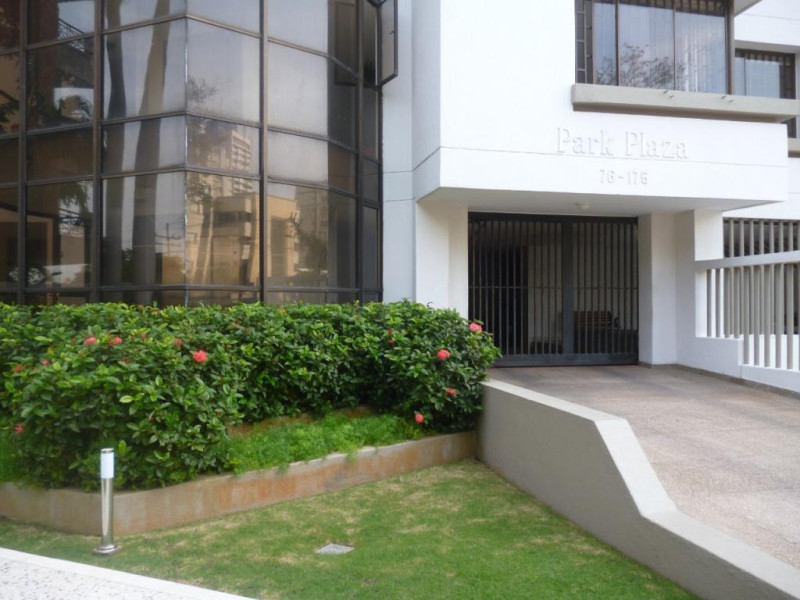 Apartamento en venta en Altos Del Prado, Barranquilla · foto 3 de 24
