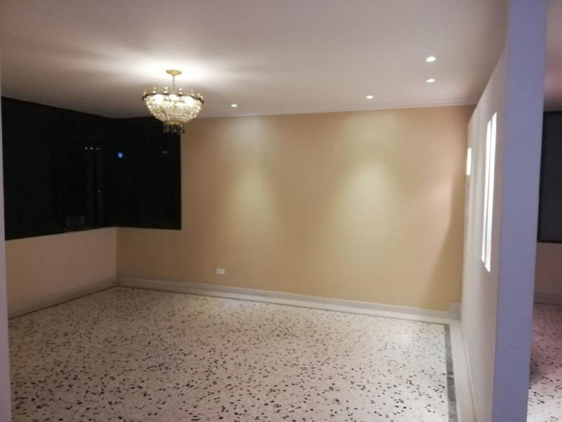 Apartamento en venta en Altos Del Prado, Barranquilla · foto 7 de 24