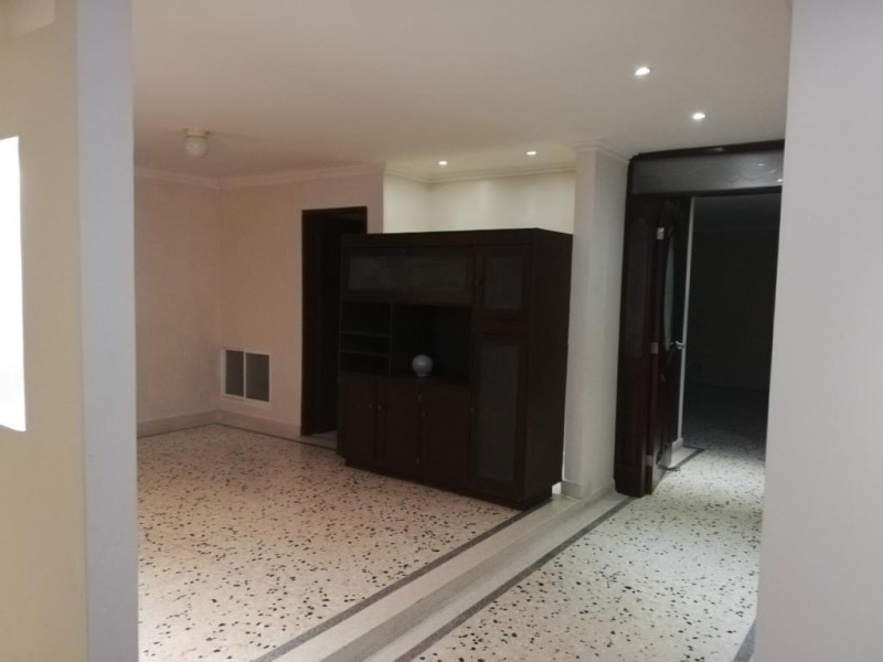 Apartamento en venta en Altos Del Prado, Barranquilla · foto 8 de 24