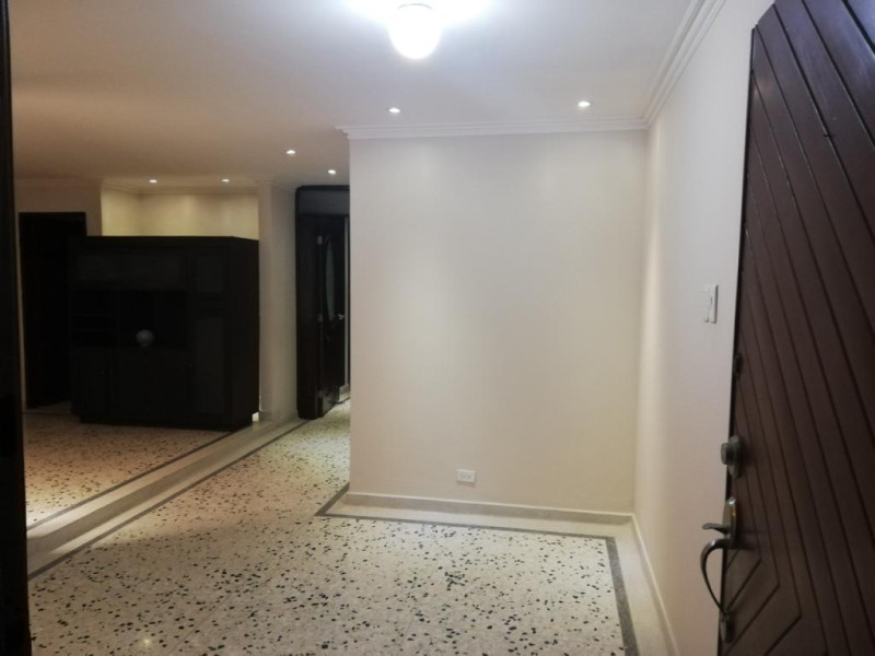 Apartamento en venta en Altos Del Prado, Barranquilla · foto 9 de 24