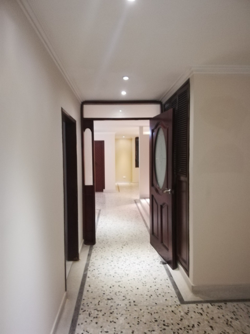 Apartamento en venta en Altos Del Prado, Barranquilla · foto 10 de 24