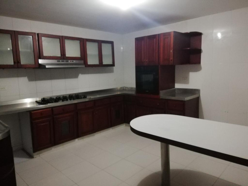 Apartamento en venta en Altos Del Prado, Barranquilla · foto 11 de 24