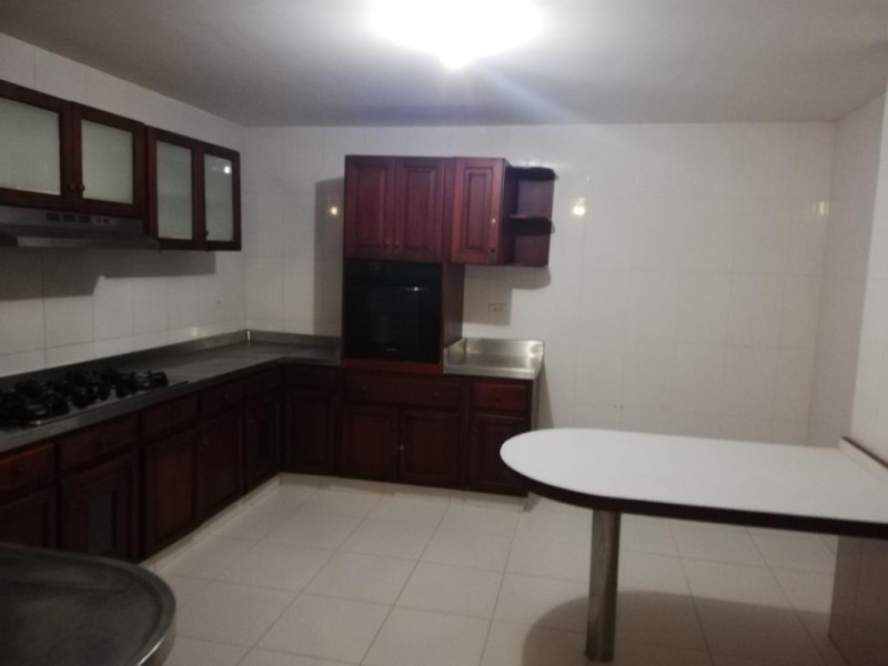 Apartamento en venta en Altos Del Prado, Barranquilla · foto 12 de 24