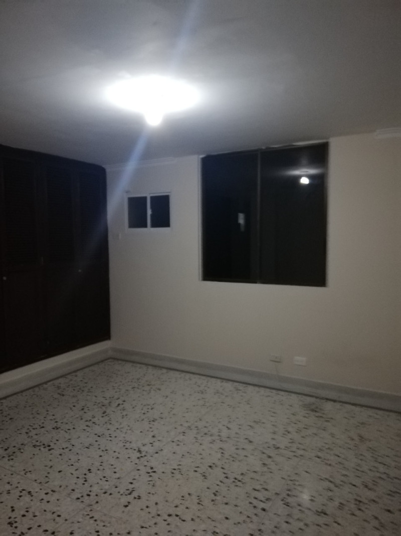 Apartamento en venta en Altos Del Prado, Barranquilla · foto 13 de 24