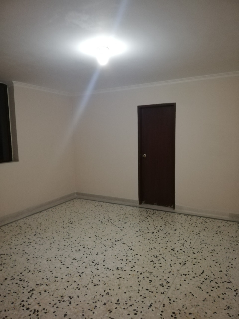 Apartamento en venta en Altos Del Prado, Barranquilla · foto 14 de 24