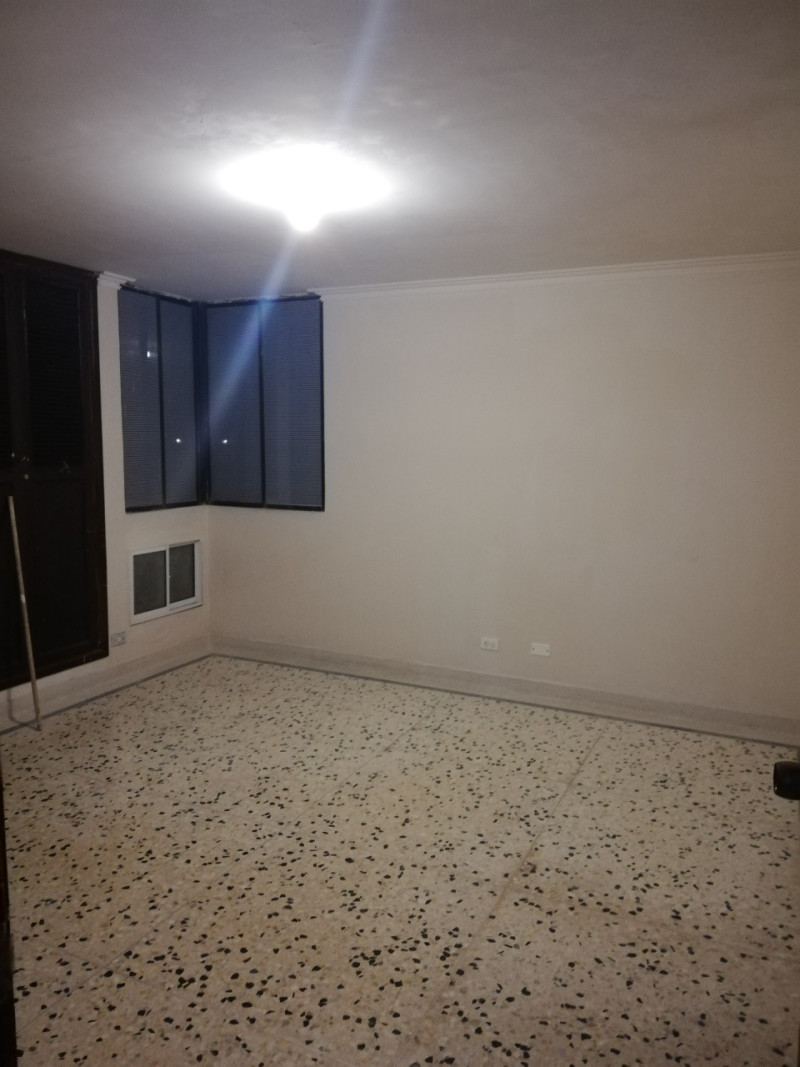 Apartamento en venta en Altos Del Prado, Barranquilla · foto 15 de 24
