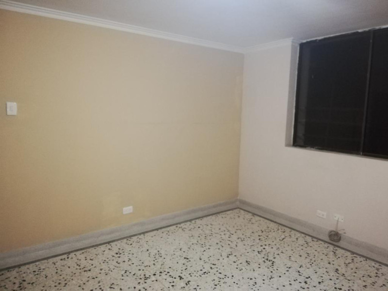 Apartamento en venta en Altos Del Prado, Barranquilla · foto 16 de 24