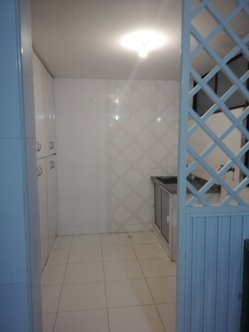 Apartamento en venta en Altos Del Prado, Barranquilla · foto 17 de 24