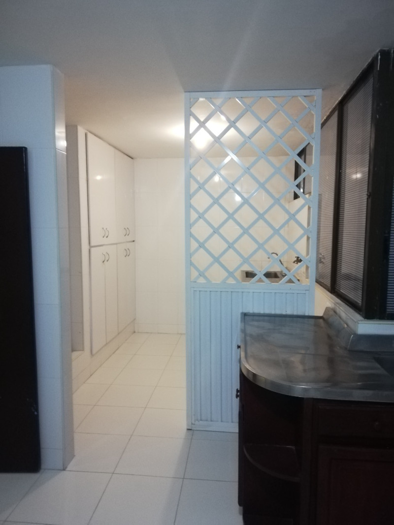 Apartamento en venta en Altos Del Prado, Barranquilla · foto 18 de 24