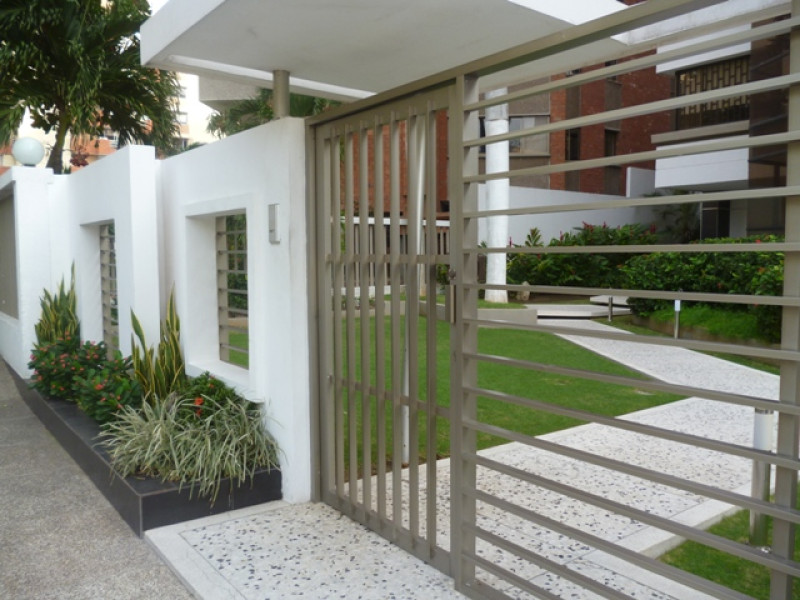 Apartamento en venta en Altos Del Prado, Barranquilla · foto 21 de 24